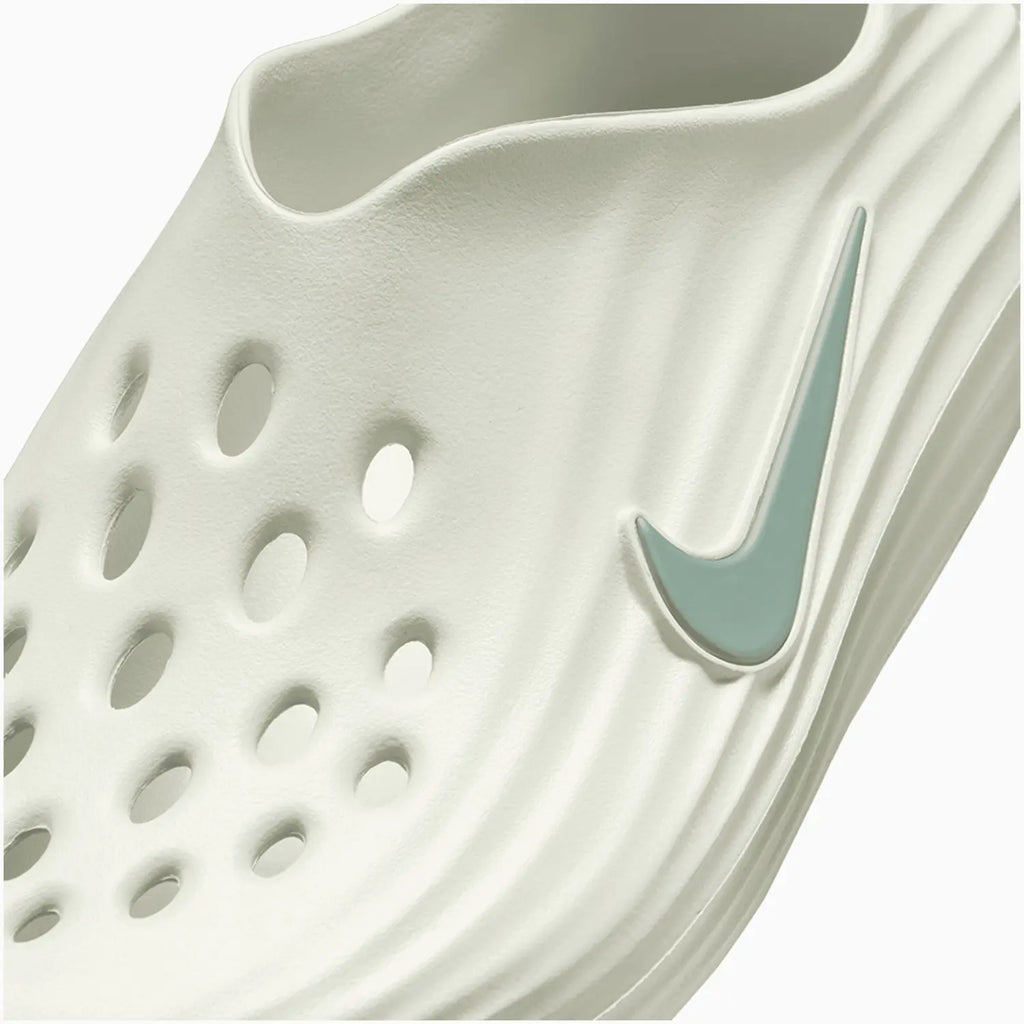 Men's ReactX Rejuven8 'Spruce Aura'