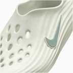 Men's ReactX Rejuven8 'Spruce Aura'