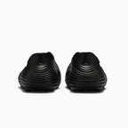 Reactx Rejuven8 'Triple Black' para hombre