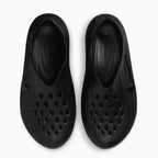 Reactx Rejuven8 'Triple Black' para hombre