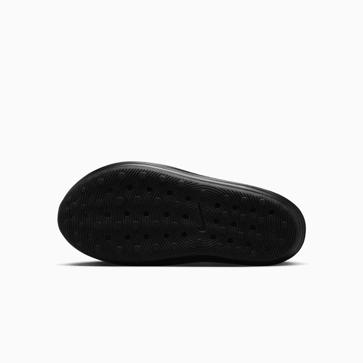 Men's Reactx Rejuven8 'Triple Black'