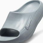 Men's ReactX Rejuven8 'Wolf Grey'