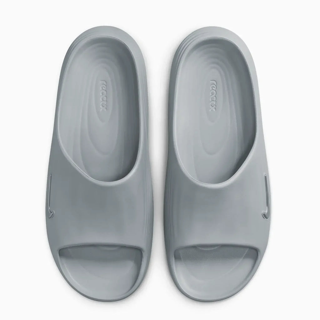 Men's ReactX Rejuven8 'Wolf Grey'