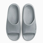 Men's ReactX Rejuven8 'Wolf Grey'