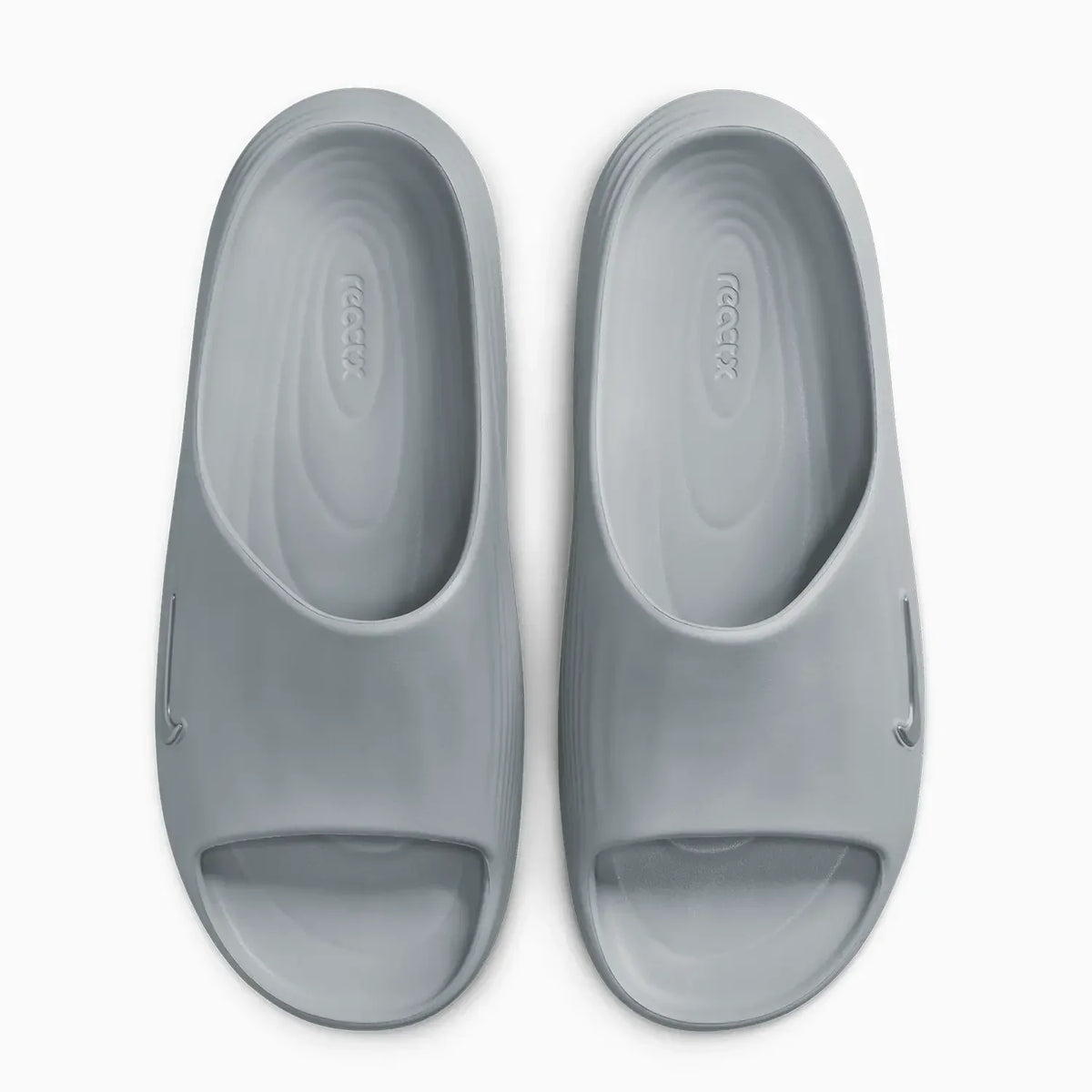 Men's ReactX Rejuven8 'Wolf Grey'