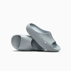 Men's ReactX Rejuven8 'Wolf Grey'