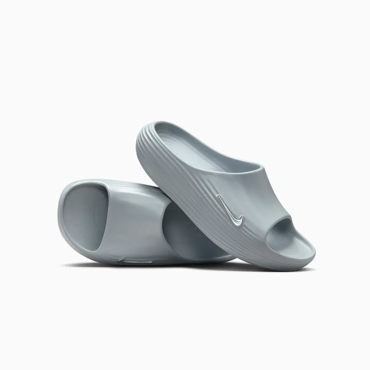 Men's ReactX Rejuven8 'Wolf Grey'