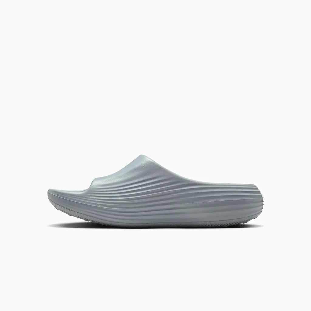 Men's ReactX Rejuven8 'Wolf Grey'