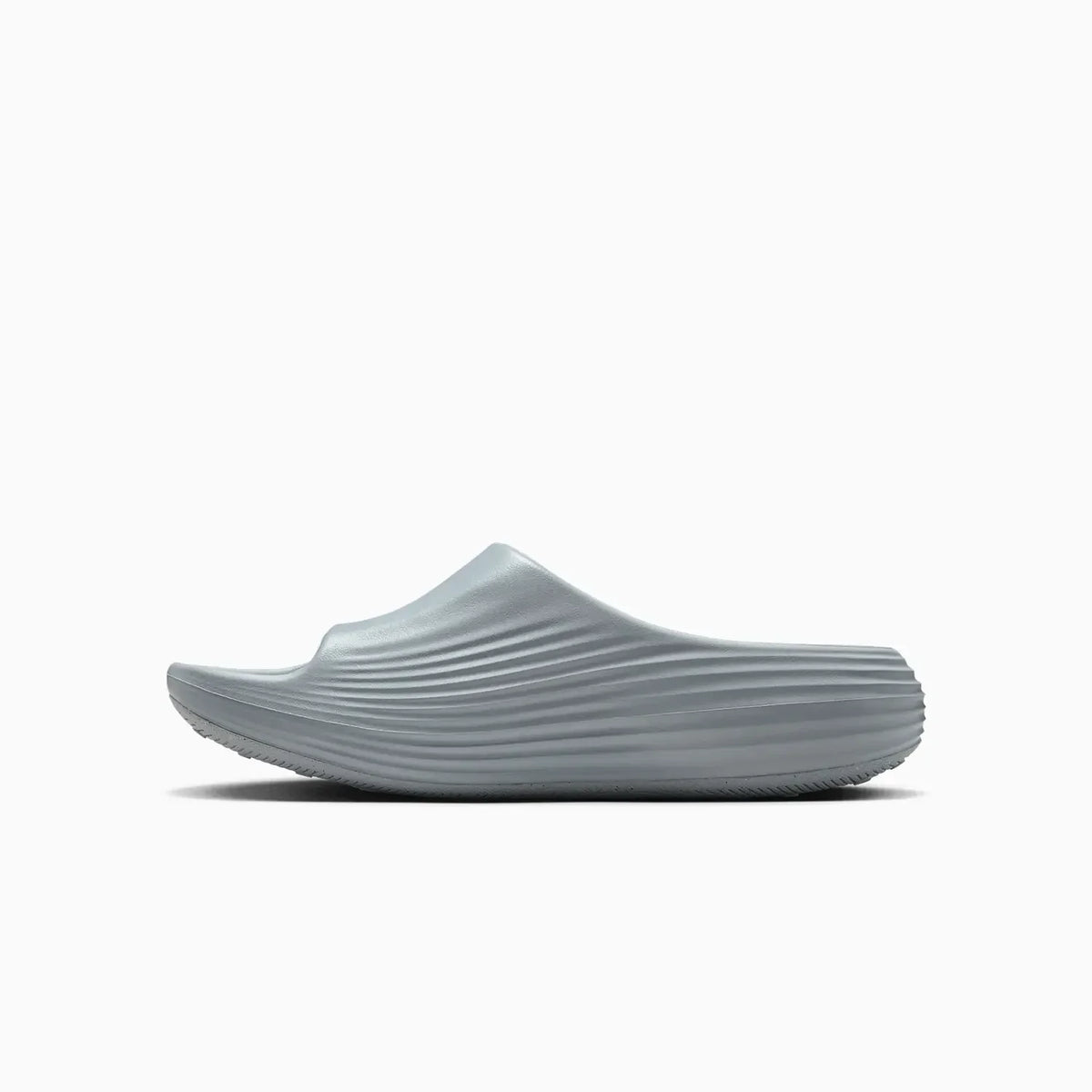 Men's ReactX Rejuven8 'Wolf Grey'