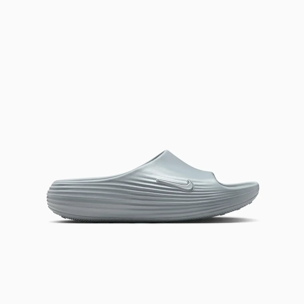 Men's ReactX Rejuven8 'Wolf Grey'