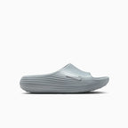 Men's ReactX Rejuven8 'Wolf Grey'