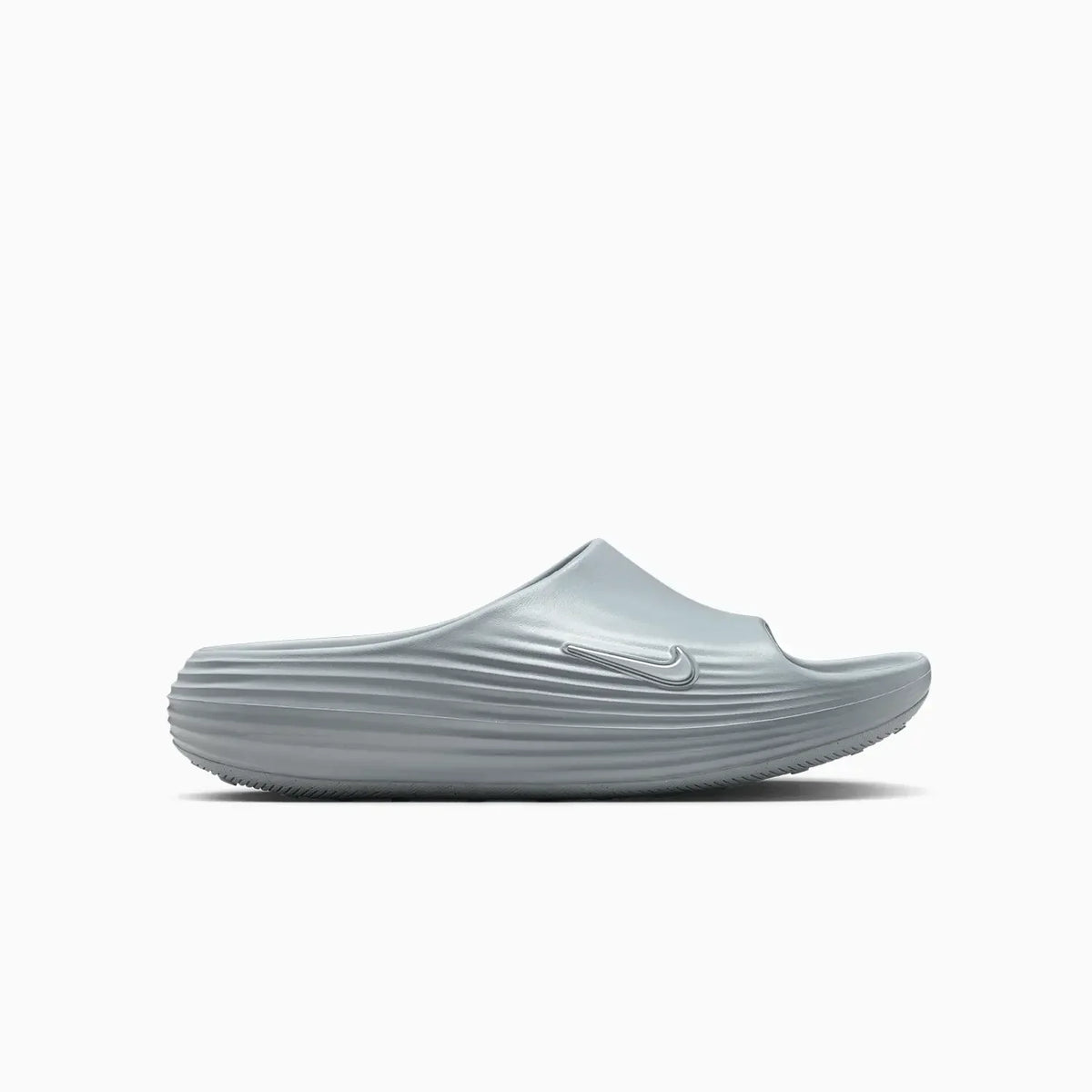 Men's ReactX Rejuven8 'Wolf Grey'