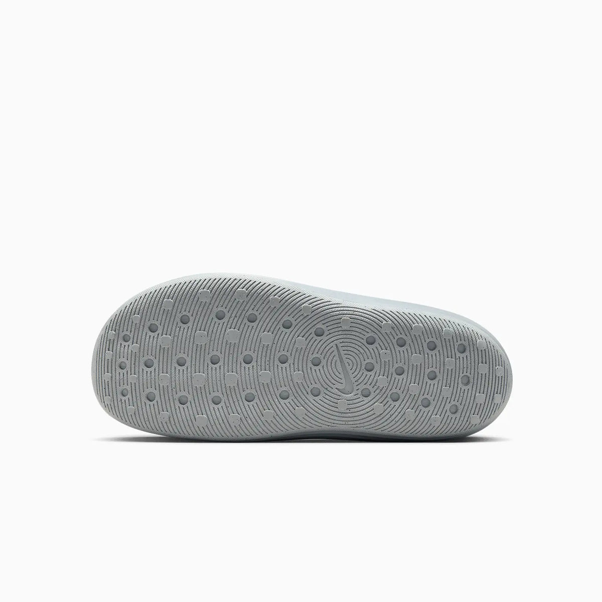 Men's ReactX Rejuven8 'Wolf Grey'