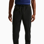 Survêtement de sport en tissu Fleece Tech Windrunner pour homme
