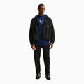 Survêtement de sport en tissu Fleece Tech Windrunner pour homme