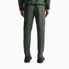 Men's Shori Knit Dri Fit Pant