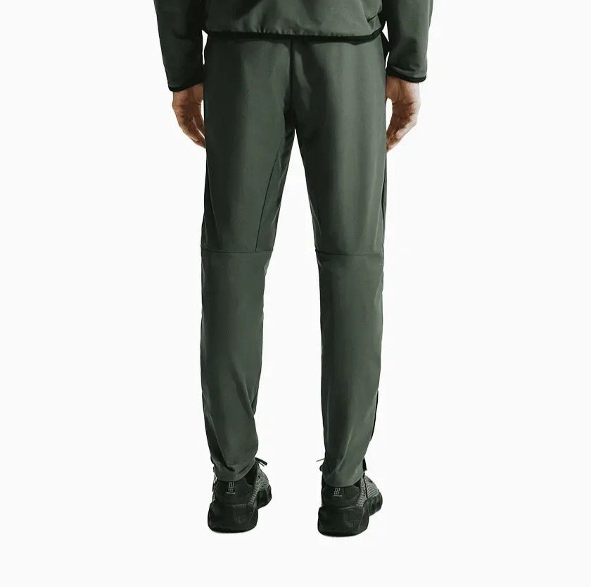 Men's Shori Knit Dri Fit Pant