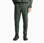 Men's Shori Knit Dri Fit Pant