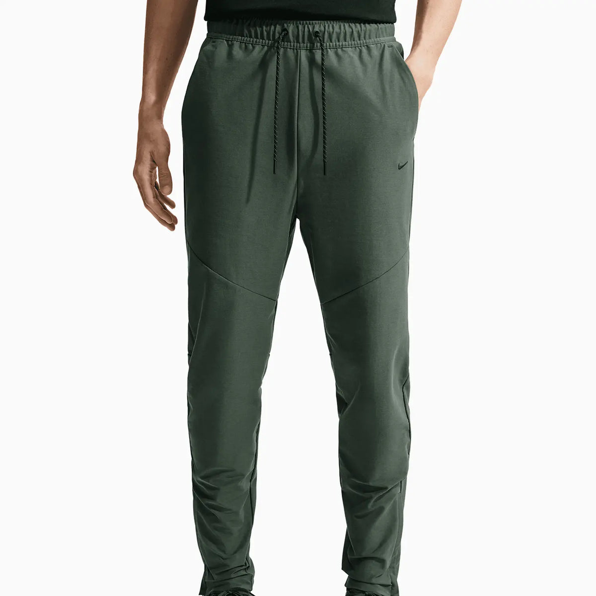 Men's Shori Knit Dri Fit Pant