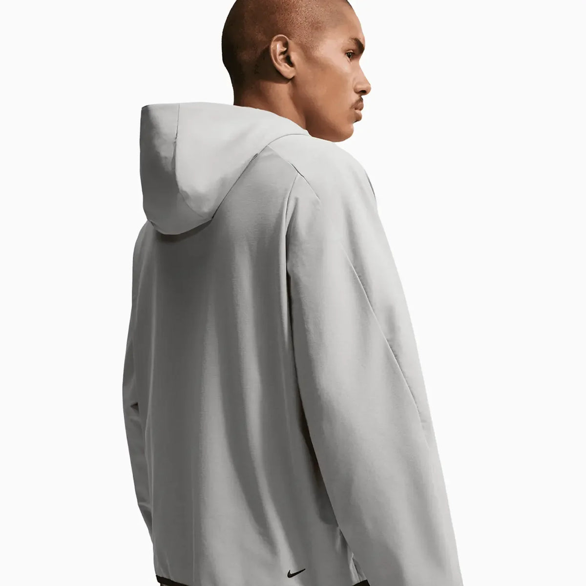Chándal Windrunner de tejido Fleece tecnológico deportivo para hombre