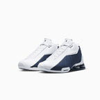 Men's Shox BB4 'Olympic'