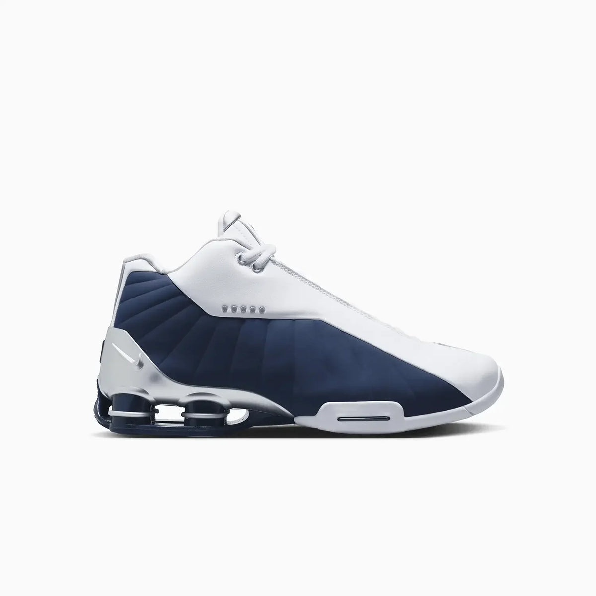 Men's Shox BB4 'Olympic'