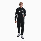 Haut à capuche en molleton Nike Sportswear Club pour homme