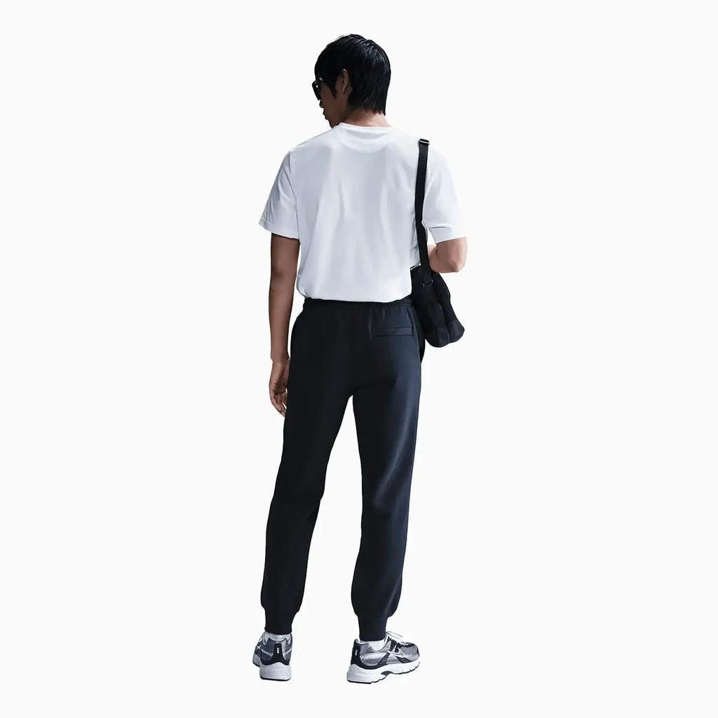 Men's Sportswear Club Fleece Joggers Pant