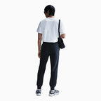 Men's Sportswear Club Fleece Joggers Pant