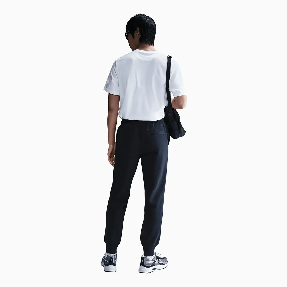 Men's Sportswear Club Fleece Joggers Pant