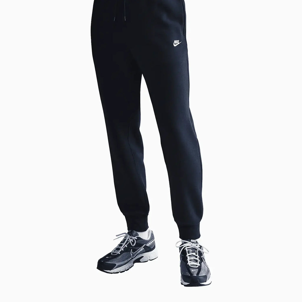 Men's Sportswear Club Fleece Joggers Pant