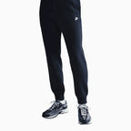 Men's Sportswear Club Fleece Joggers Pant