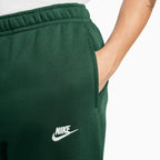 Tenue en molleton Nike Sportswear Club pour Homme