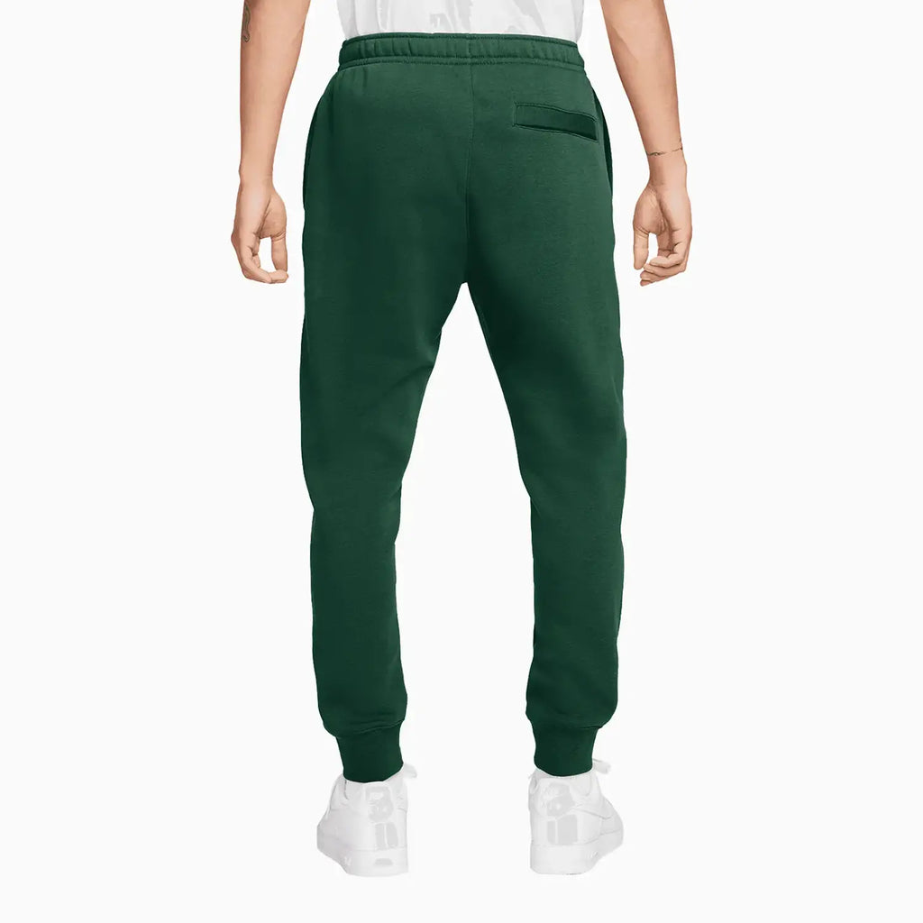 Tenue en molleton Nike Sportswear Club pour Homme