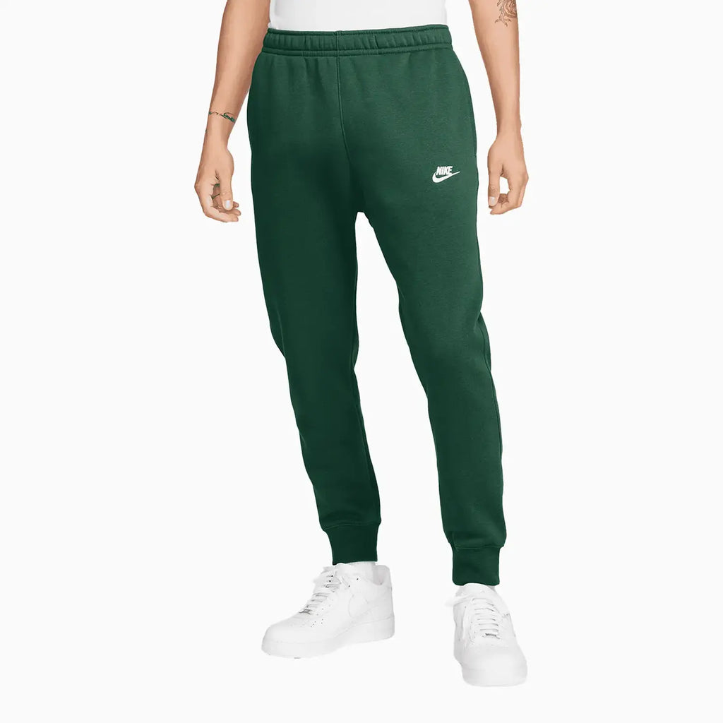 Tenue en molleton Nike Sportswear Club pour Homme