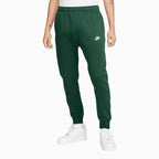 Tenue en molleton Nike Sportswear Club pour Homme