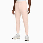 Tenue en molleton Nike Sportswear Club pour Homme