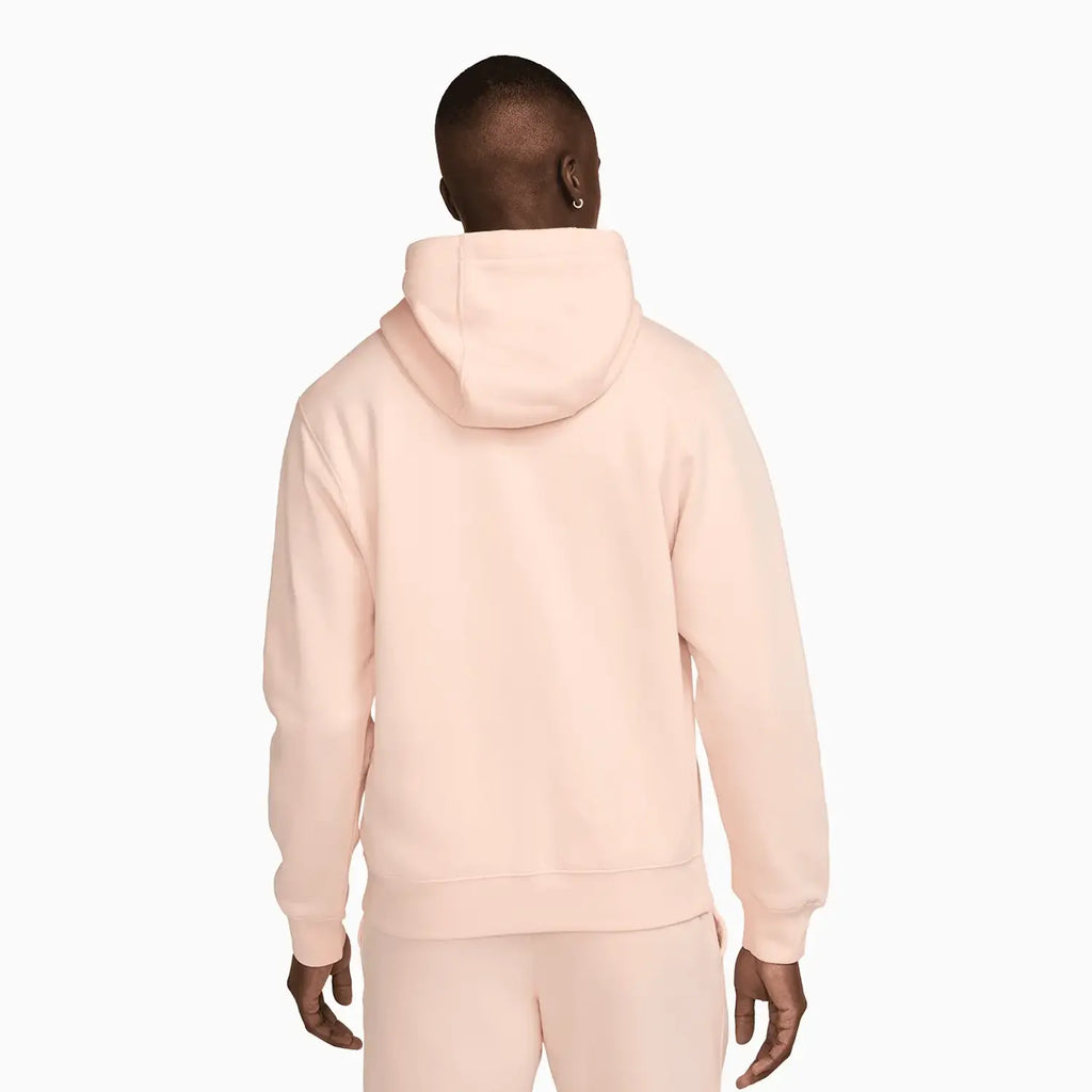 Tenue en molleton Nike Sportswear Club pour Homme