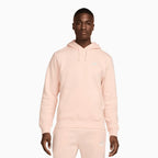 Tenue en molleton Nike Sportswear Club pour Homme