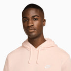 Tenue en molleton Nike Sportswear Club pour Homme