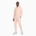 Tenue en molleton Nike Sportswear Club pour Homme