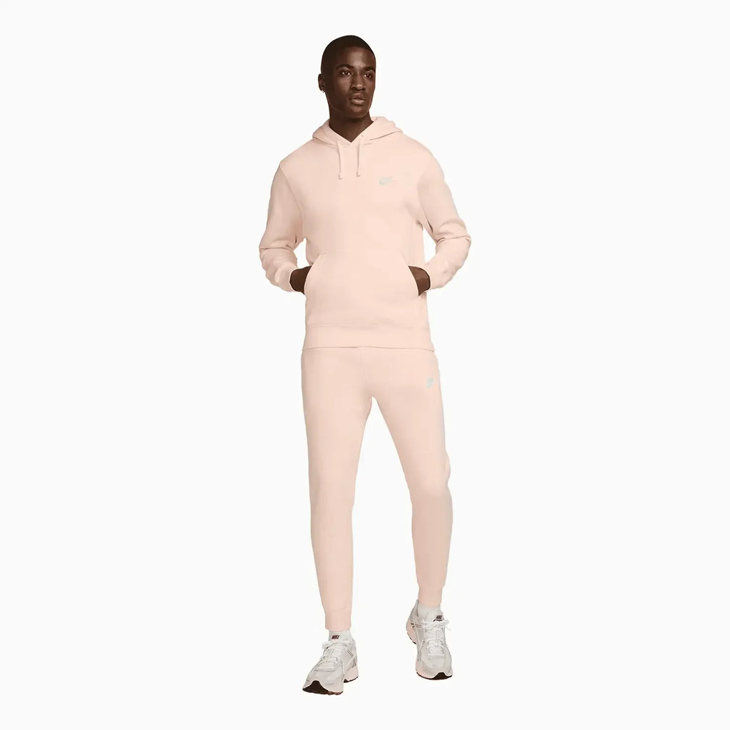 Tenue en molleton Nike Sportswear Club pour Homme