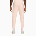 Tenue en molleton Nike Sportswear Club pour Homme