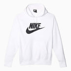 Haut à capuche en molleton Nike Sportswear Club pour homme