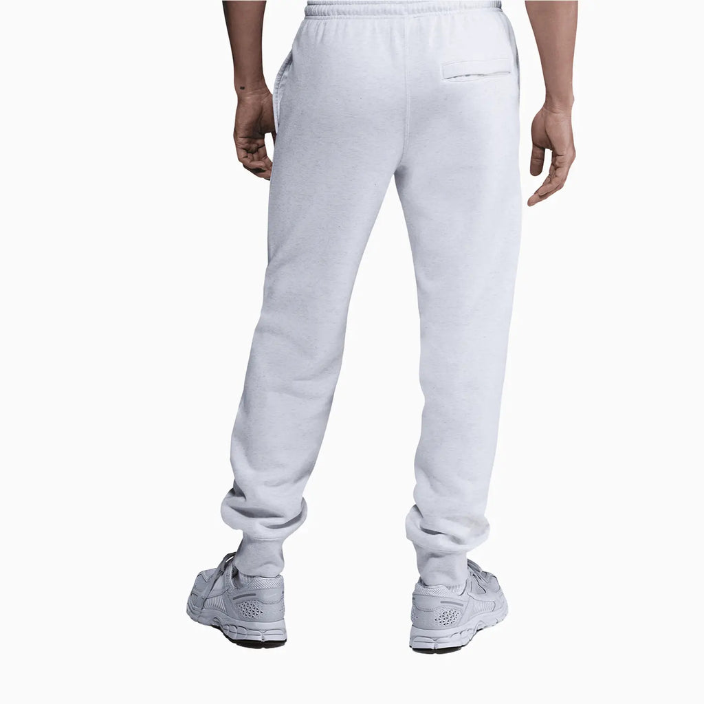 Tenue en molleton Nike Sportswear Club pour Homme