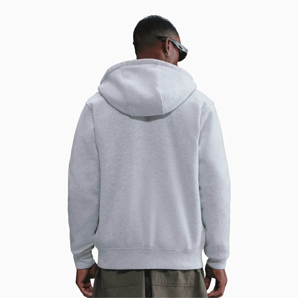 Tenue en molleton Nike Sportswear Club pour Homme