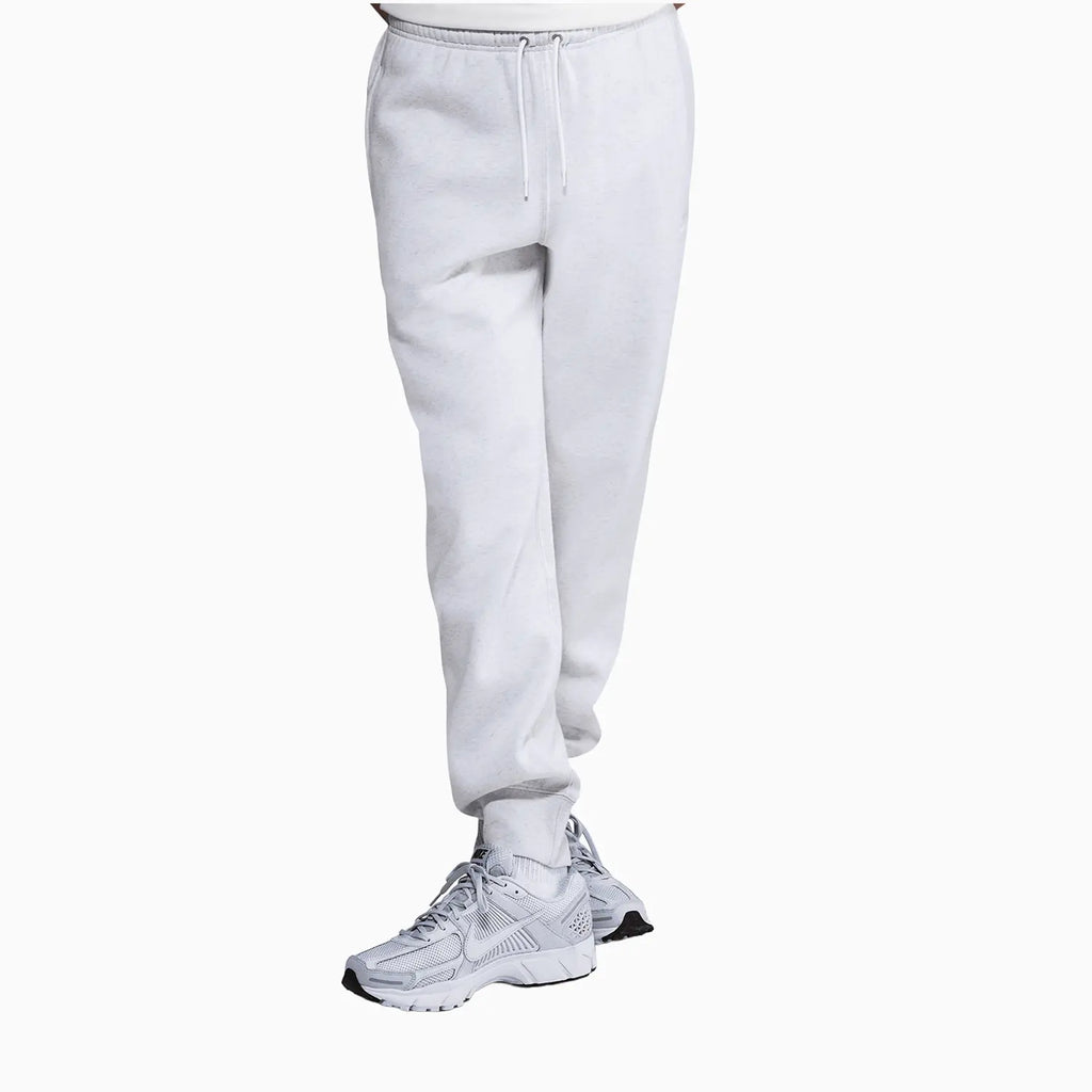 Tenue en molleton Nike Sportswear Club pour Homme