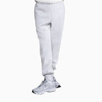 Tenue en molleton Nike Sportswear Club pour Homme