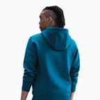 Tenue en molleton Nike Sportswear Club pour Homme
