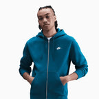 Tenue en molleton Nike Sportswear Club pour Homme